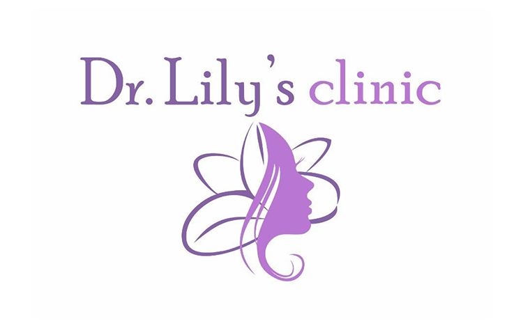клиника пластической хирургии и косметологии «dr.lily’s clinic» - medik.kg