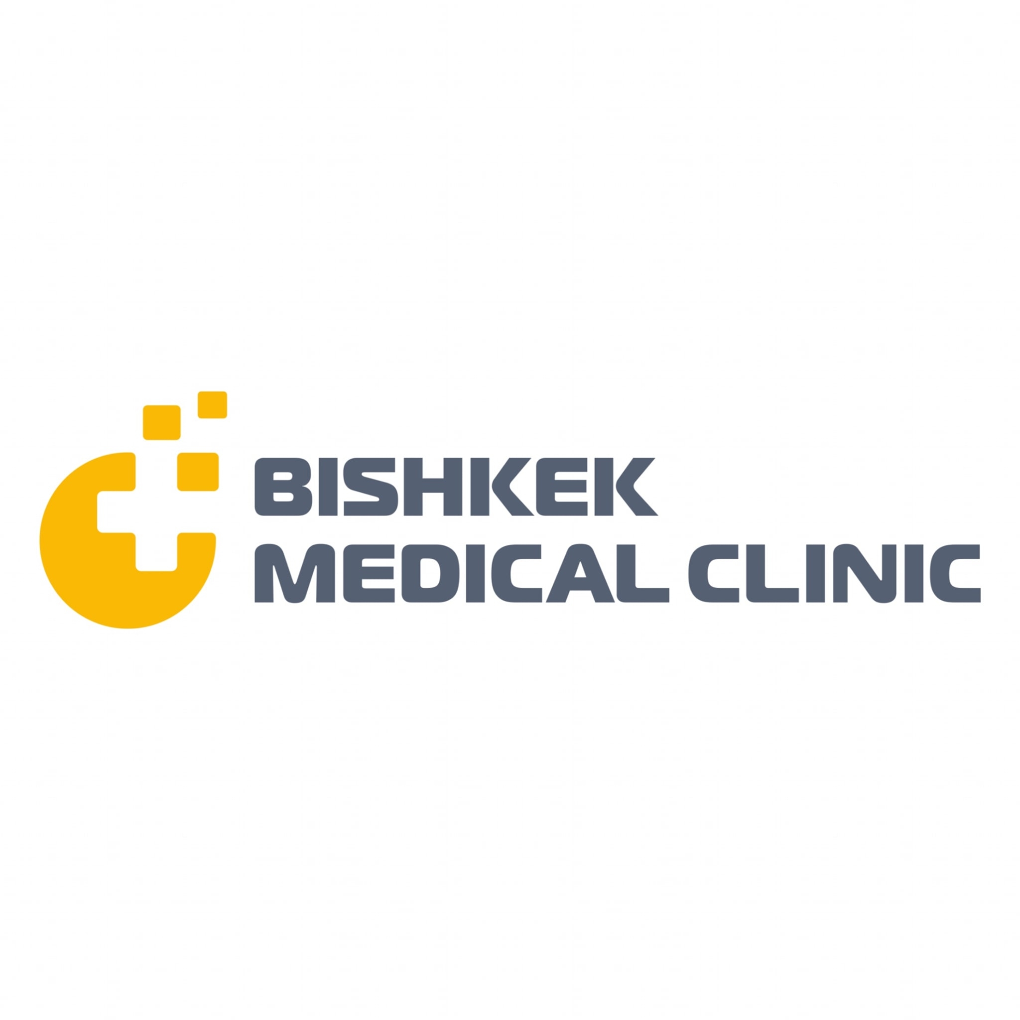 bishkek medical clinic - medik.kg