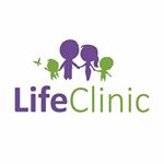 клиника life clinic - medik.kg