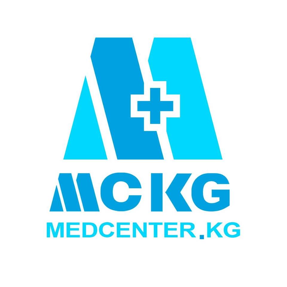 медицинский центр medcenter.kg - medik.kg