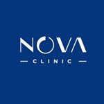 клиника эстетической медицины "nova clinic" - асанбай - medik.kg