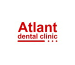 стоматологический центр atlant - medik.kg